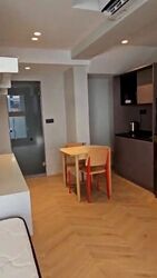 Kelantan Lane (D8), Apartment #524941751